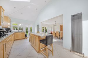 Photo 14- click for photo gallery